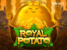 Ace pokies casino bonus codes79